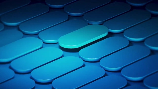 «SPORT REVIEW» ақпараттық-сараптамалық бағдарламасы. 01.07.2023