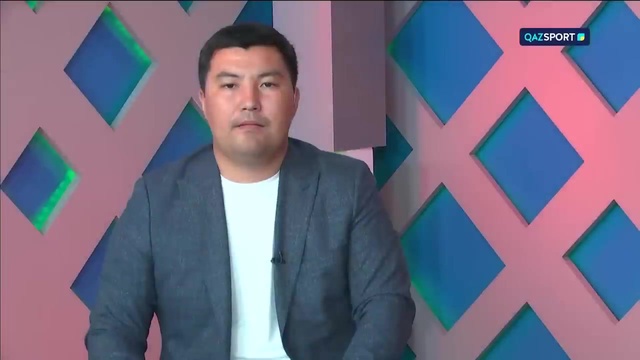 «Доп дода». 15-тур қарсаңында. 15.07.2023