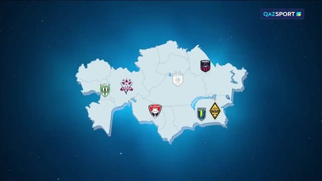 «Тур по туру». Превью 18-тура. 05.08.2023