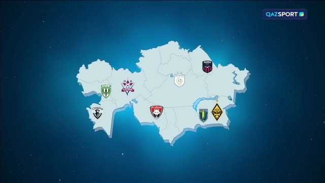 «Доп дода». 19-тур қарсаңында. 12.08.2023