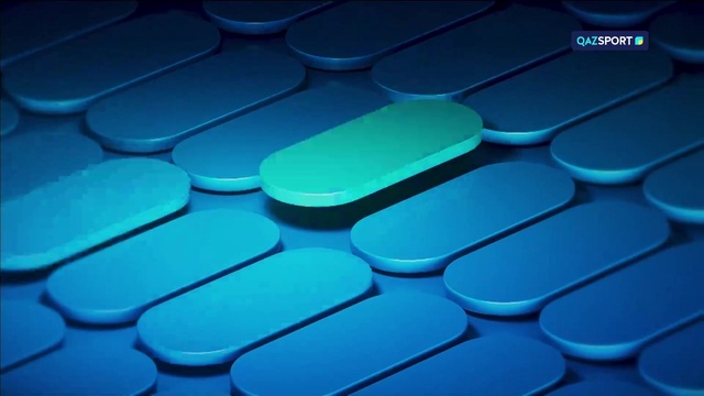 «SPORT REVIEW» ақпараттық-сараптамалық бағдарламасы. 15.09.2023