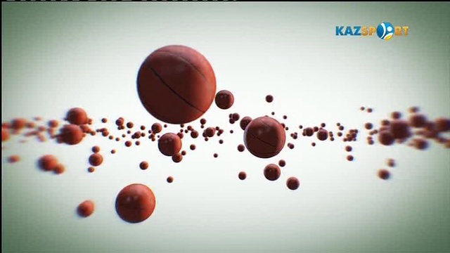 Моногорода: возрождение бокса в Жезказгане. Специальный репортаж