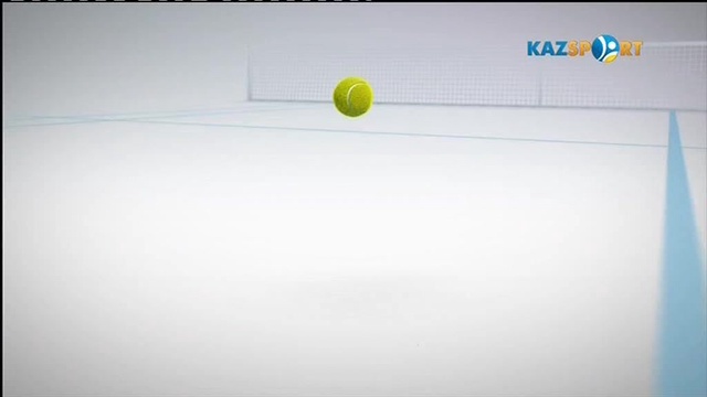 Жаңалықтар. Кешкі шығарылым (07.04.2017)