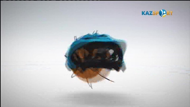 Новости (08.04.2017)