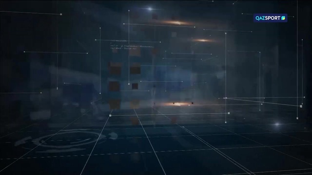 «QAZSPORT алаңы» ТОК-ШОУЫ. «XIX жазғы Азия ойындарын қорытындылау»