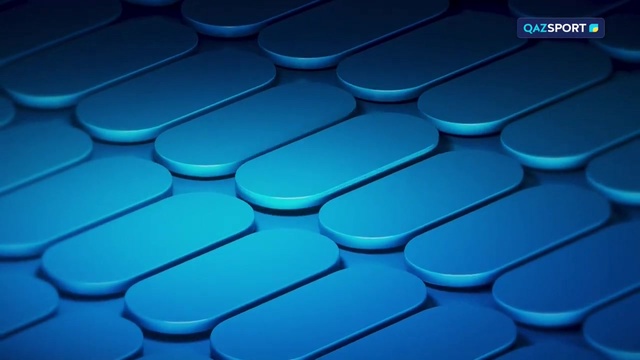 «SPORT REVIEW». Апталық-сараптамалық бағдарламасы. 13.10.2023