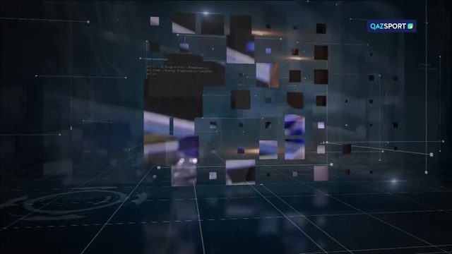 Ток-шоу «QAZSPORT алаңы». «ХК Барыс. Есть ли выход из кризиса?!»