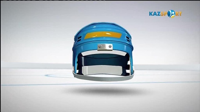 Жаңалықтар. Кешкі шығарылым (09.04.2017)