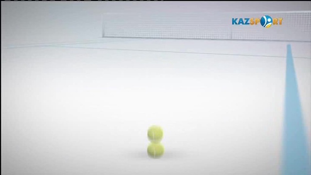 Новости (10.04.2017)