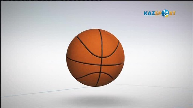 Жаңалықтар (10.04.2017)