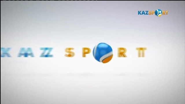 Новости. Вечерний выпуск (10.04.2017)