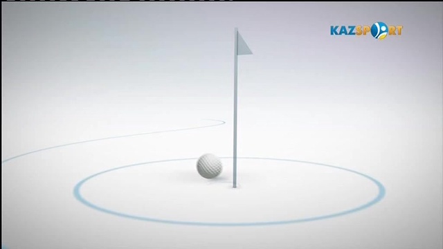 Новости (11.04.2017)