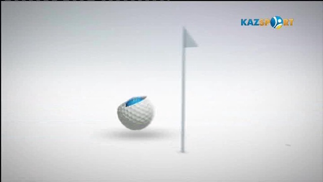 Жаңалықтар (11.04.2017)