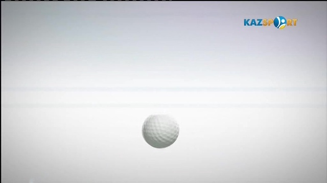 Новости (12.04.2017)