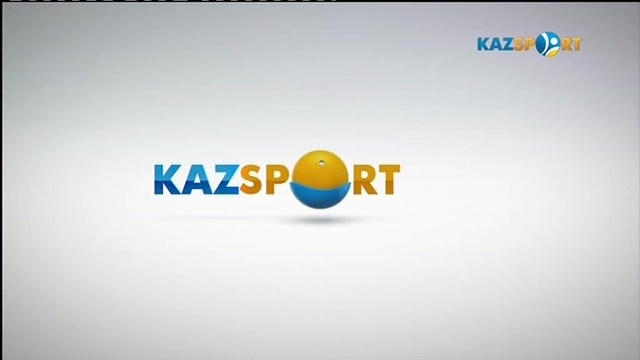 «Көкпар». Ұлттық ойын (13.04.2017)