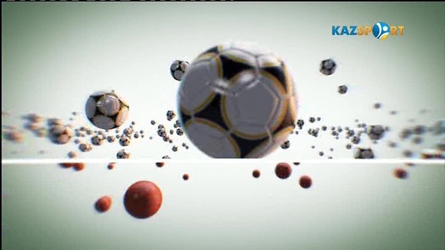 Кубок Казахстана по киокушинкай-кан каратэ: подготовка к чемпионату мира. Специальный репортаж