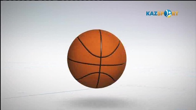 Жаңалықтар (12.04.2017)