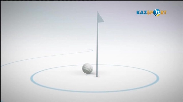 Новости. Вечерний выпуск (12.04.2017)