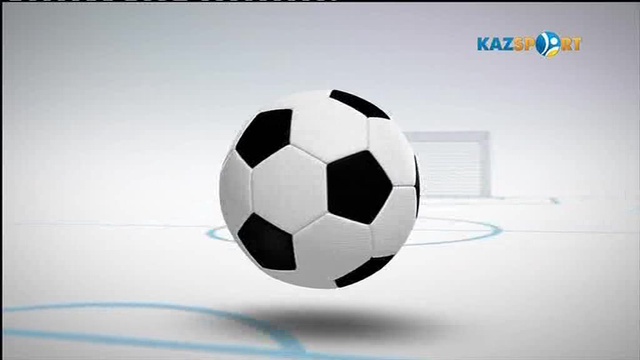 Жаңалықтар. Кешкі шығарылым (12.04.2017)