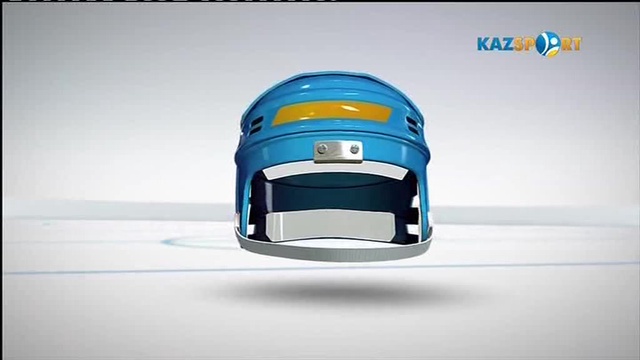 Жаңалықтар. Кешкі шығарылым (14.04.2017)