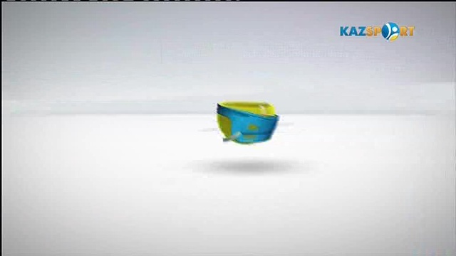 Жаңалықтар (15.04.2017)