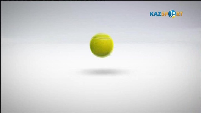 Новости (15.04.2017)