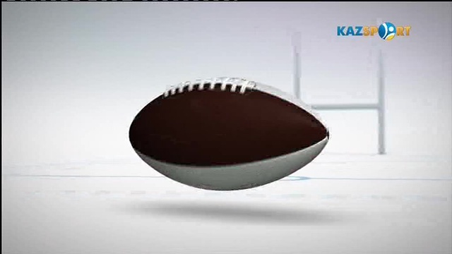 Жаңалықтар (16.04.2017)