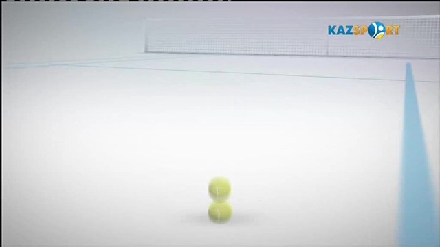 Новости (17.04.2017)