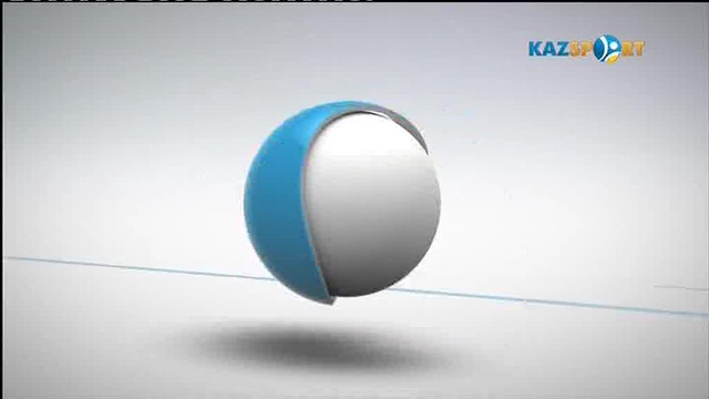 Жаңалықтар (17.04.2017)