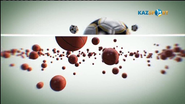 "Барыс" - перезагрузка. Итоги 9 сезона клуба в КХЛ. Специальный репортаж