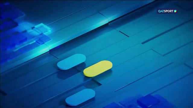 «SPORT REVIEW» ақпараттық-сараптамалық бағдарламасы.23.10.2023