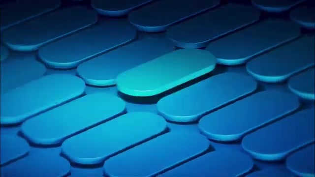 «SPORT REVIEW» ақпараттық-сараптамалық бағдарламасы.30.10.2023