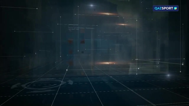 «QAZSPORT алаңы» ТОК-ШОУЫ. «ІV АЗИЯ Пара ойындары. Мақсат. Нәтиже. Болашақ»