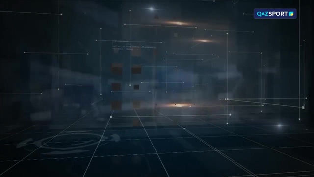 «QAZSPORT алаңы» ТОК-ШОУЫ. Футбол. Ұлттық құрама ойындары»