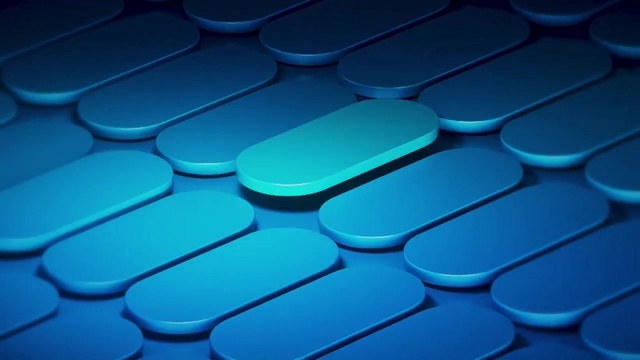 «SPORT REVIEW» ақпараттық-сараптамалық бағдарламасы.01.12.2023