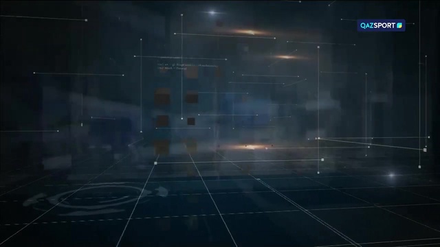 «QAZSPORT алаңы» ТОК-ШОУЫ. «Төл өнердегі тың жобалар»