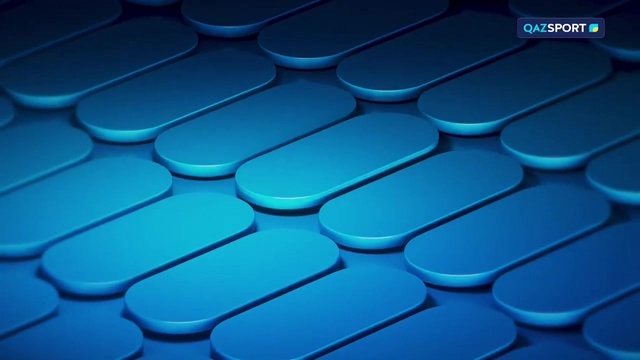 «SPORT REVIEW» ақпараттық-сараптамалық бағдарламасы.15.12.2023