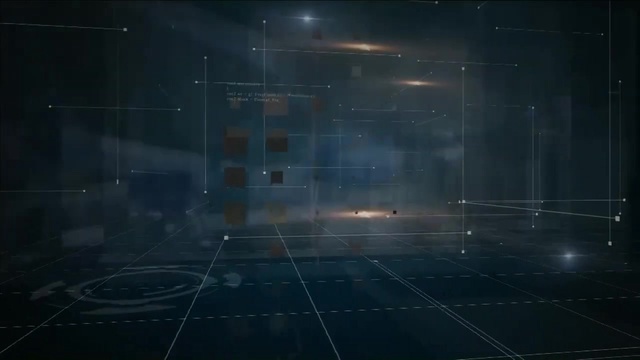 Ток-шоу «QAZSPORT алаңы». «Триумф молодежного хоккея»