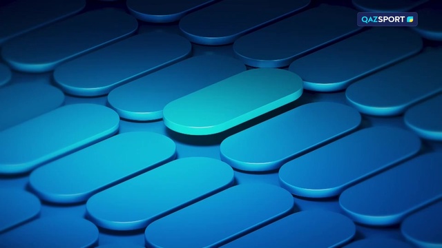 «SPORT REVIEW» ақпараттық-сараптамалық бағдарламасы.05.01.2024