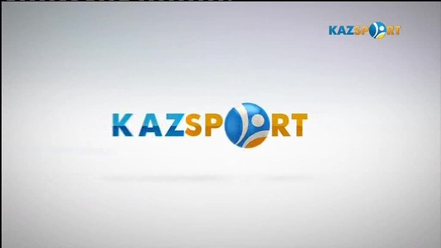 Жаңалықтар. Кешкі шығарылым (18.04.2017)