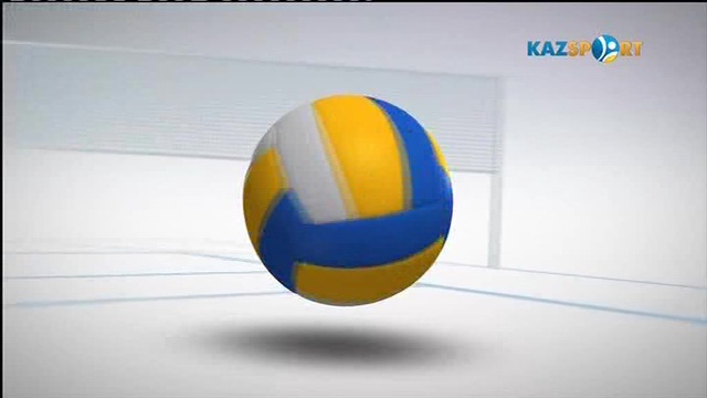 Новости (19.04.2017)