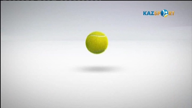 Жаңалықтар. Кешкі шығарылым (19.04.2017)