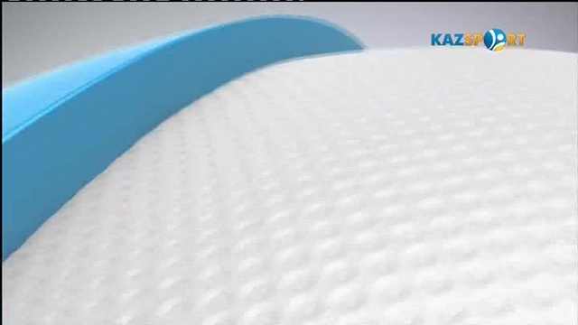 Новости. Вечерний выпуск (19.04.2017)