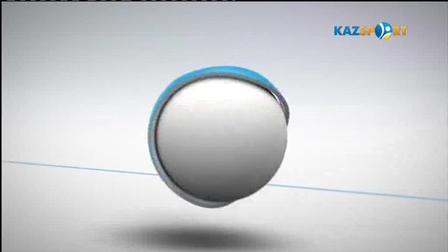 Жаңалықтар (18.04.2017)