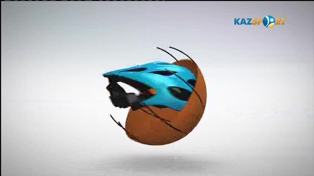 Жаңалықтар (20.04.2017)