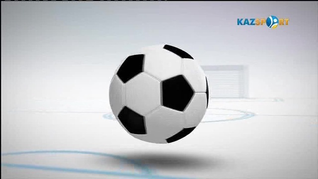 Новости. Вечерний выпуск (20.04.2017)