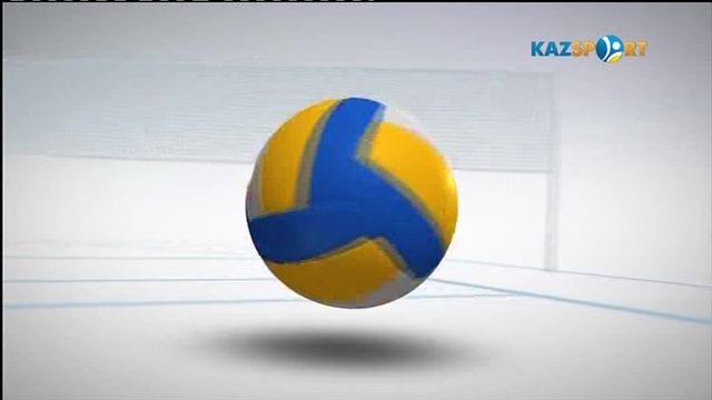 Новости (21.04.2017)