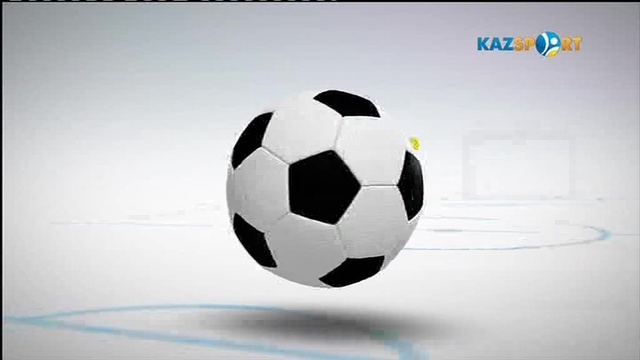 Жаңалықтар (21.04.2017)