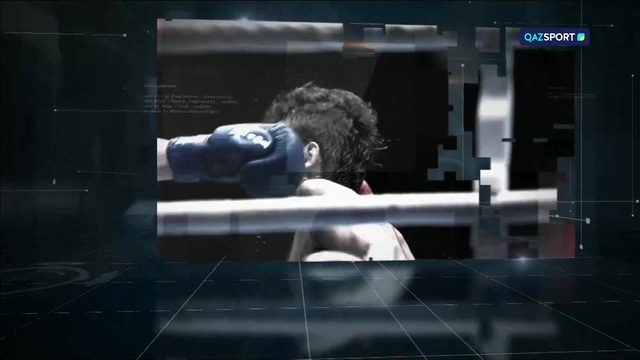 Ток-шоу «QAZSPORT алаңы». «Итоги Канвона»