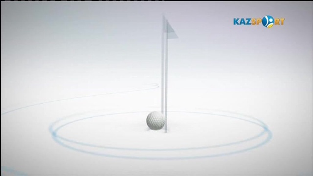 Новости (22.04.2017)